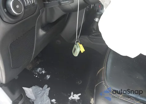 2021 Jeep Wrangler Unlimited High Altitude 4X4 from USA, damaged, VIN 1C4HJXEN8MW566682